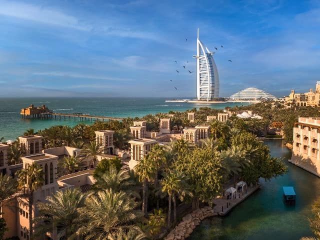 Det visit dubai madinat jumeirah com burj al arab